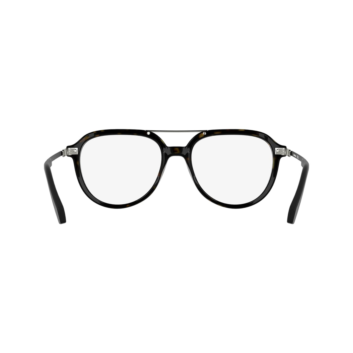 Prescription Glasses Calvin Klein Jeans CKJ26616 242 54 18