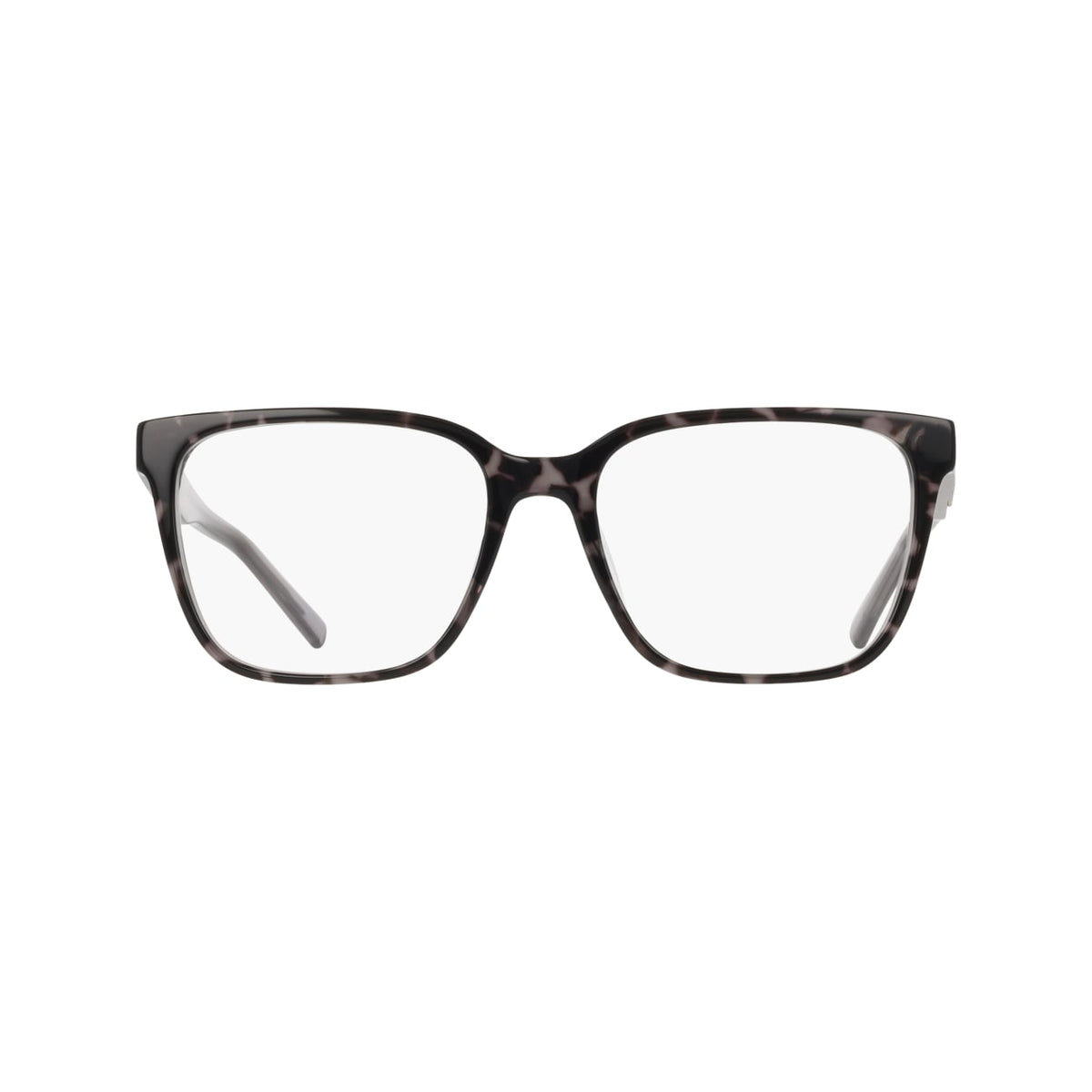 Gafas Graduadas Dkny DK5101 010 54 17