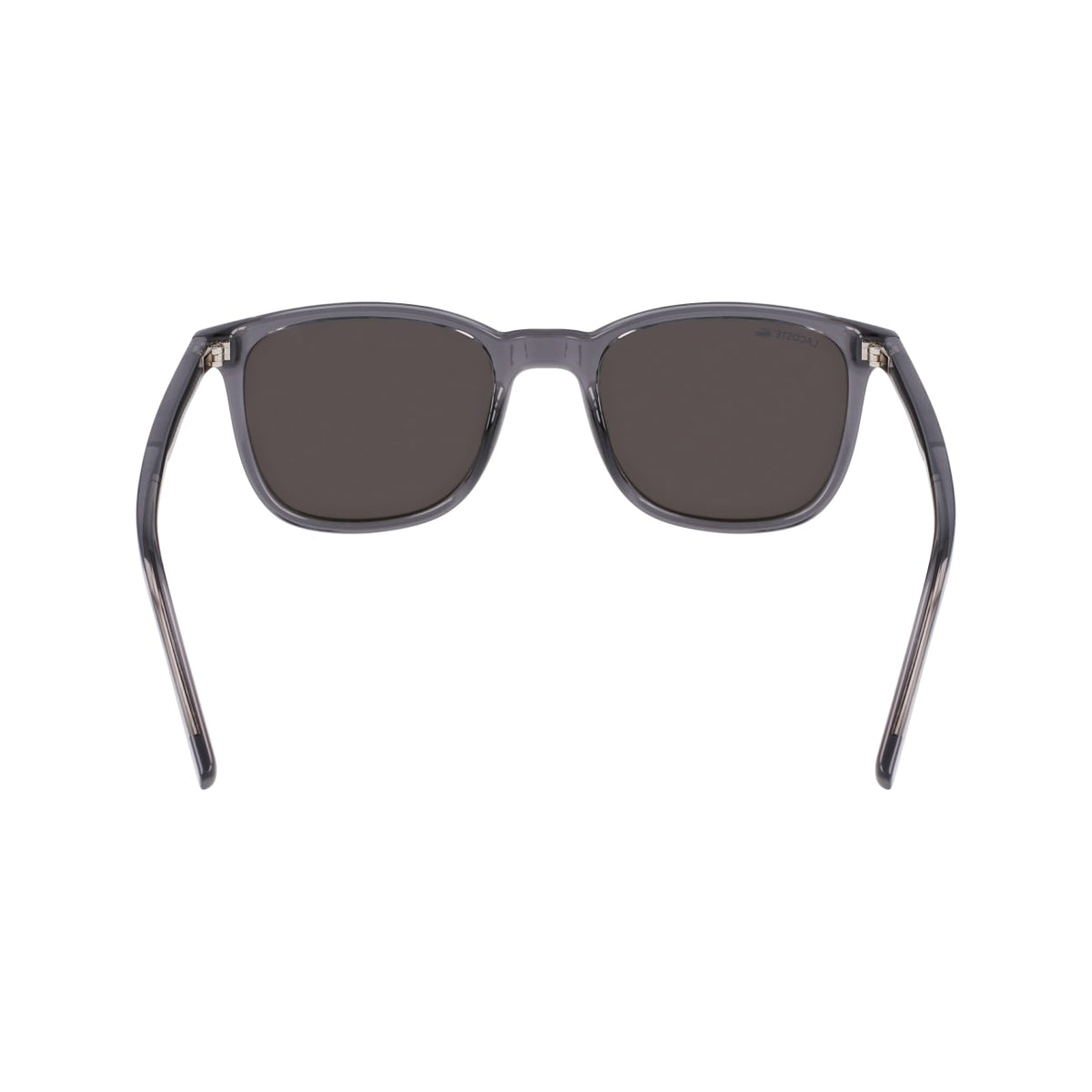 Gafas de Sol Lacoste L915S 038 52.9 19