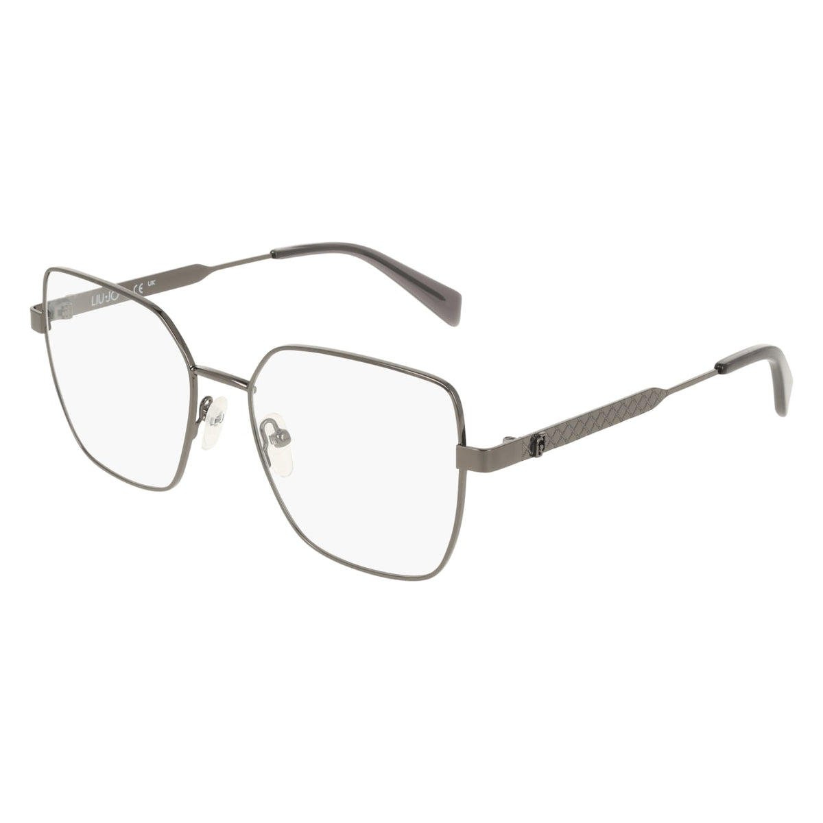 Gafas Graduadas Liu Jo LJ2180 072 54 18