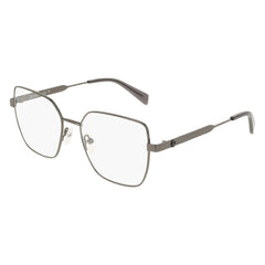 Gafas Graduadas Liu Jo LJ2180 072 54 18