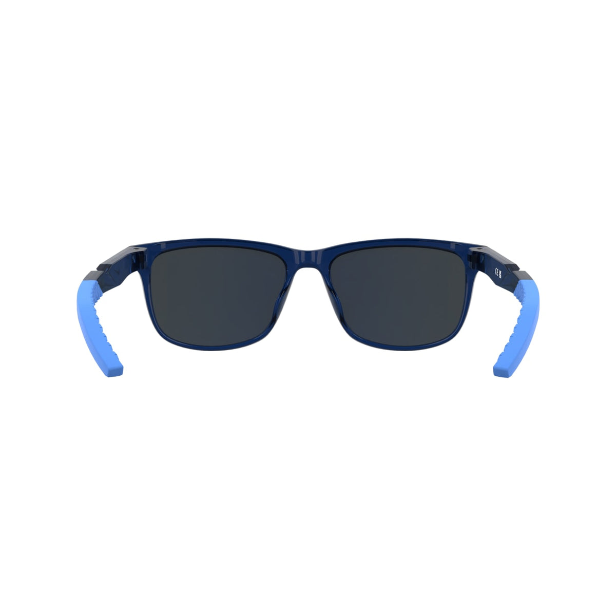 Gafas de Sol Nike NIKE RADEON BOLT IW1812X 410 51 15