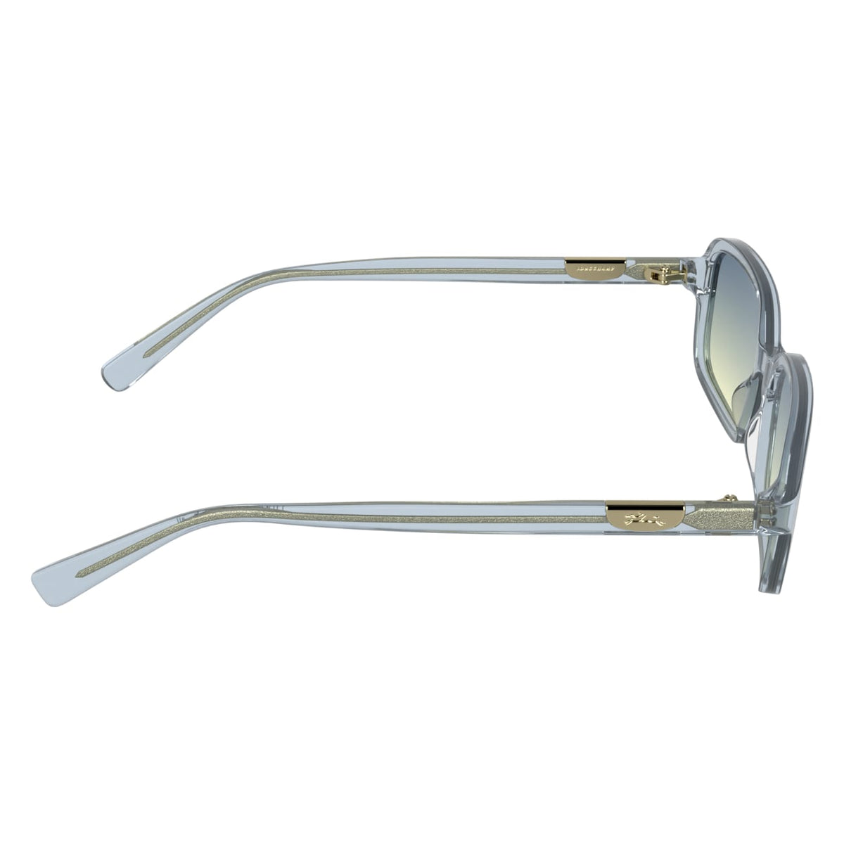 Gafas de Sol Longchamp LO818S 405 53 18
