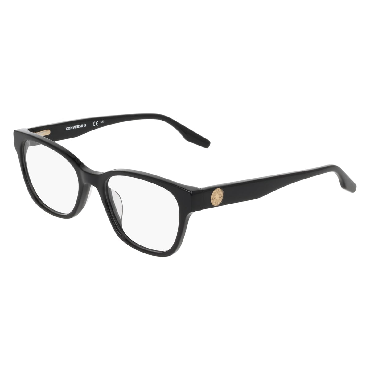 Gafas Graduadas Converse CV5064Y 001 49 17