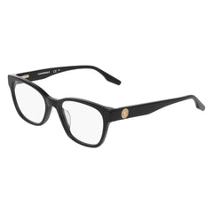 Gafas Graduadas Converse CV5064Y 001 49 17