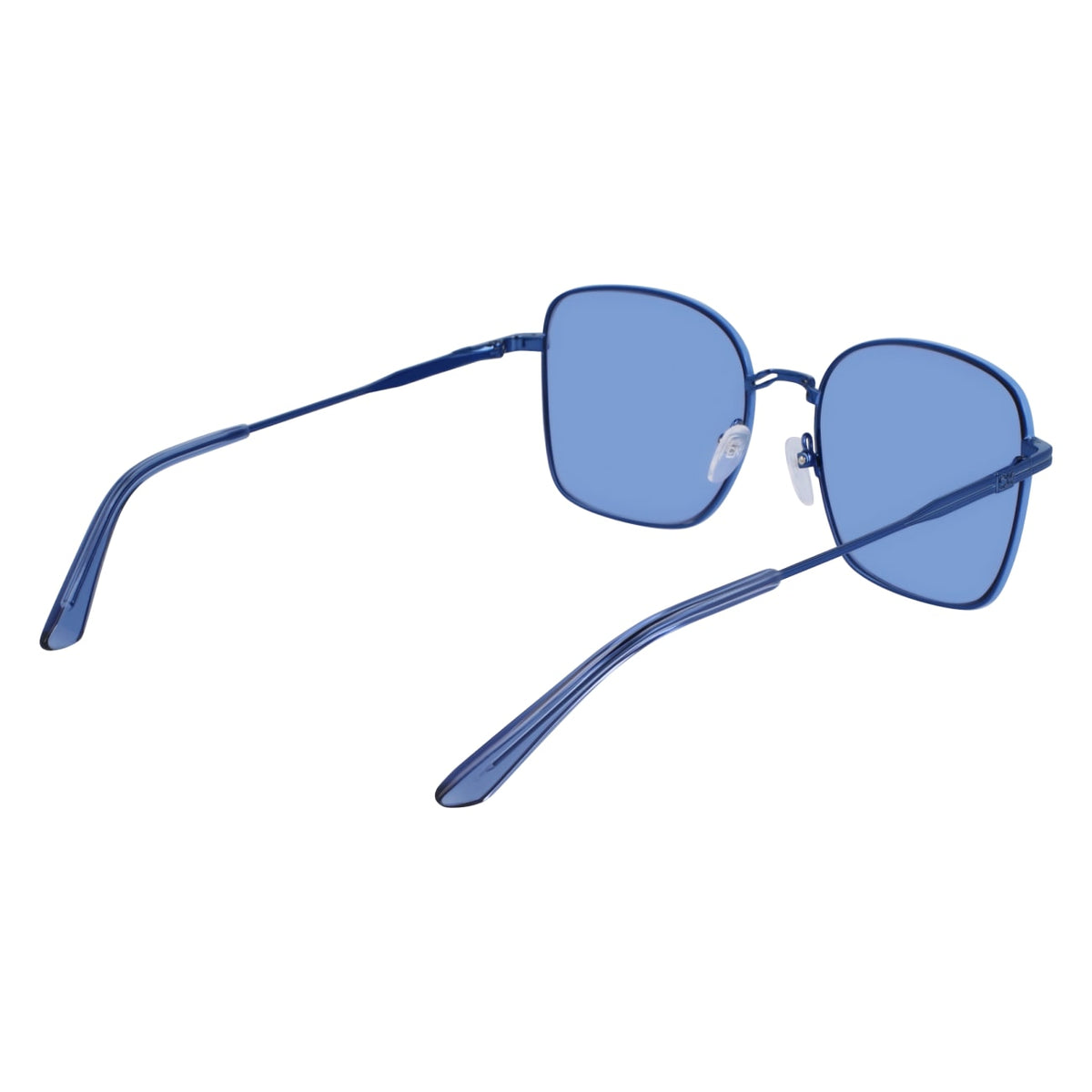 Sunglasses Calvin Klein (Ck) CK23100S 413 56 18