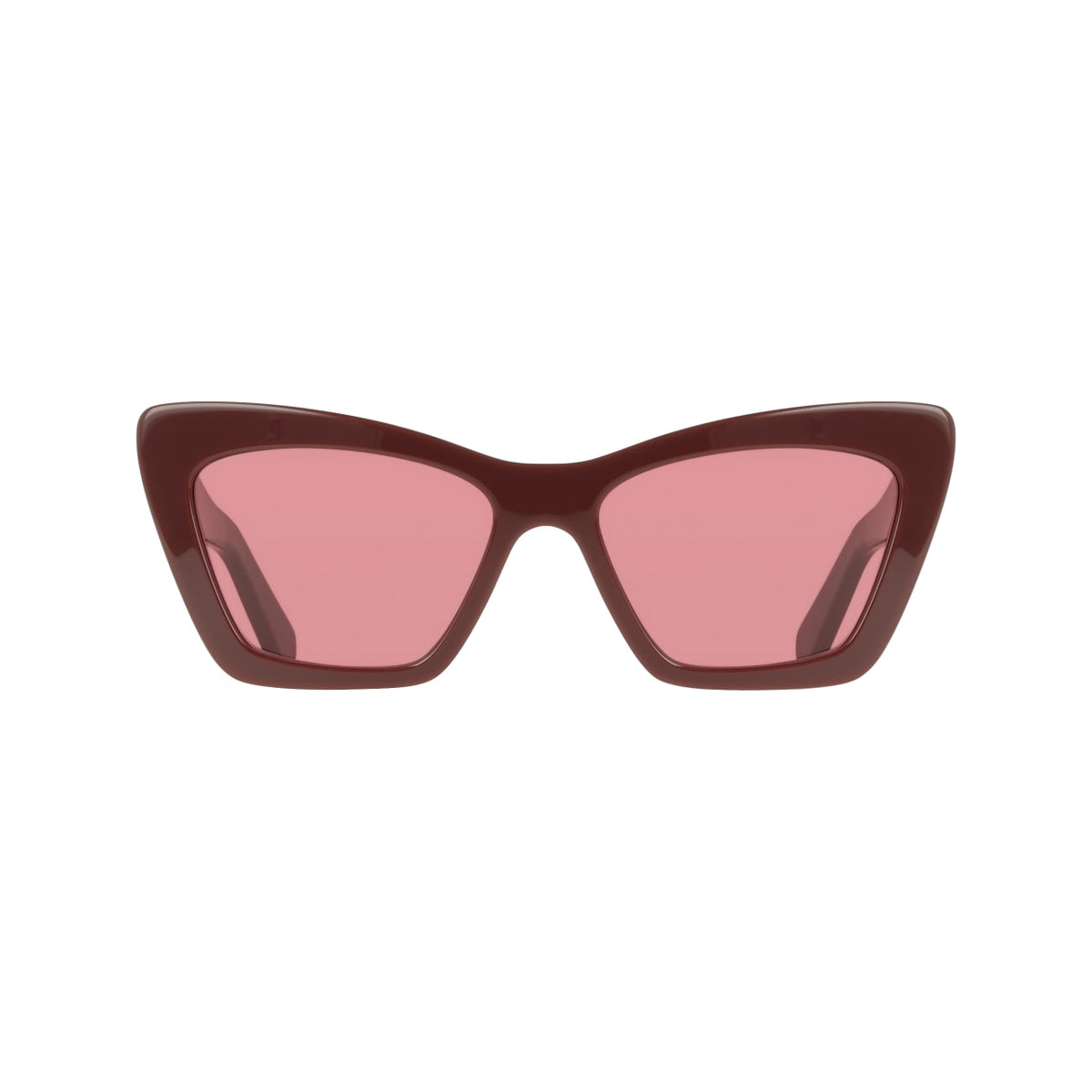 Sunglasses Ferragamo SF929SN 606 55 17