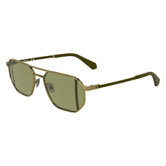 Sunglasses Calvin Klein Jeans CKJ25202S 717 56 17