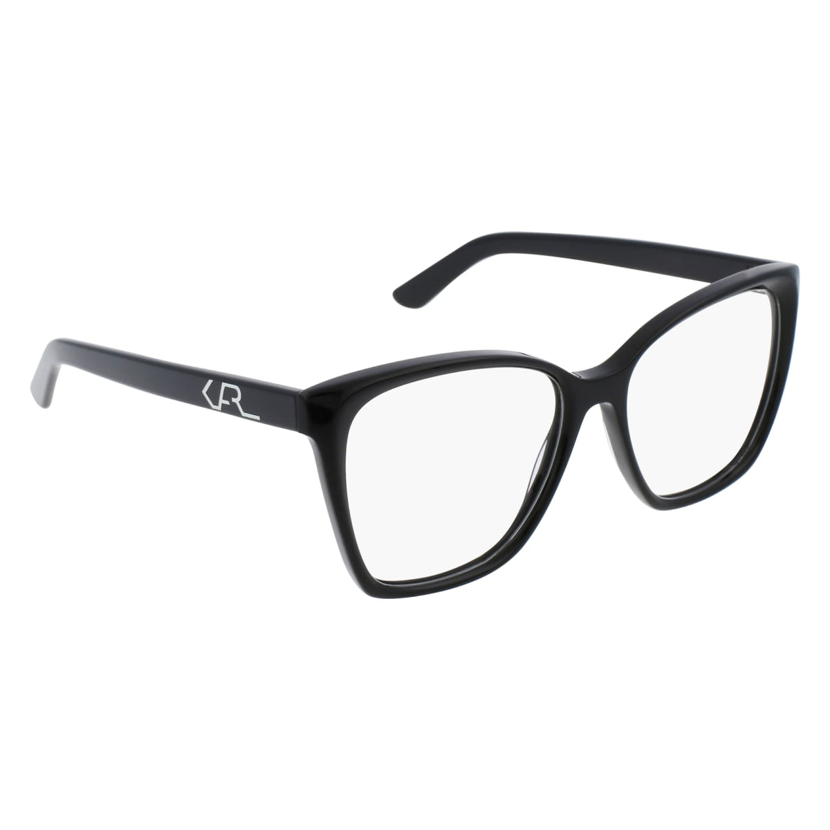 Gafas Graduadas Karl Lagerfeld KL6050 001 54 16