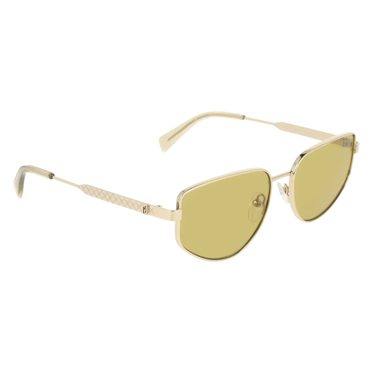 Gafas de Sol Liu Jo LJ164S 711 57 17