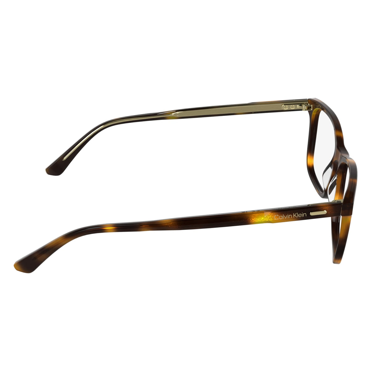 Gafas Graduadas Calvin Klein (Ck) CK26516 240 50 / 53 16