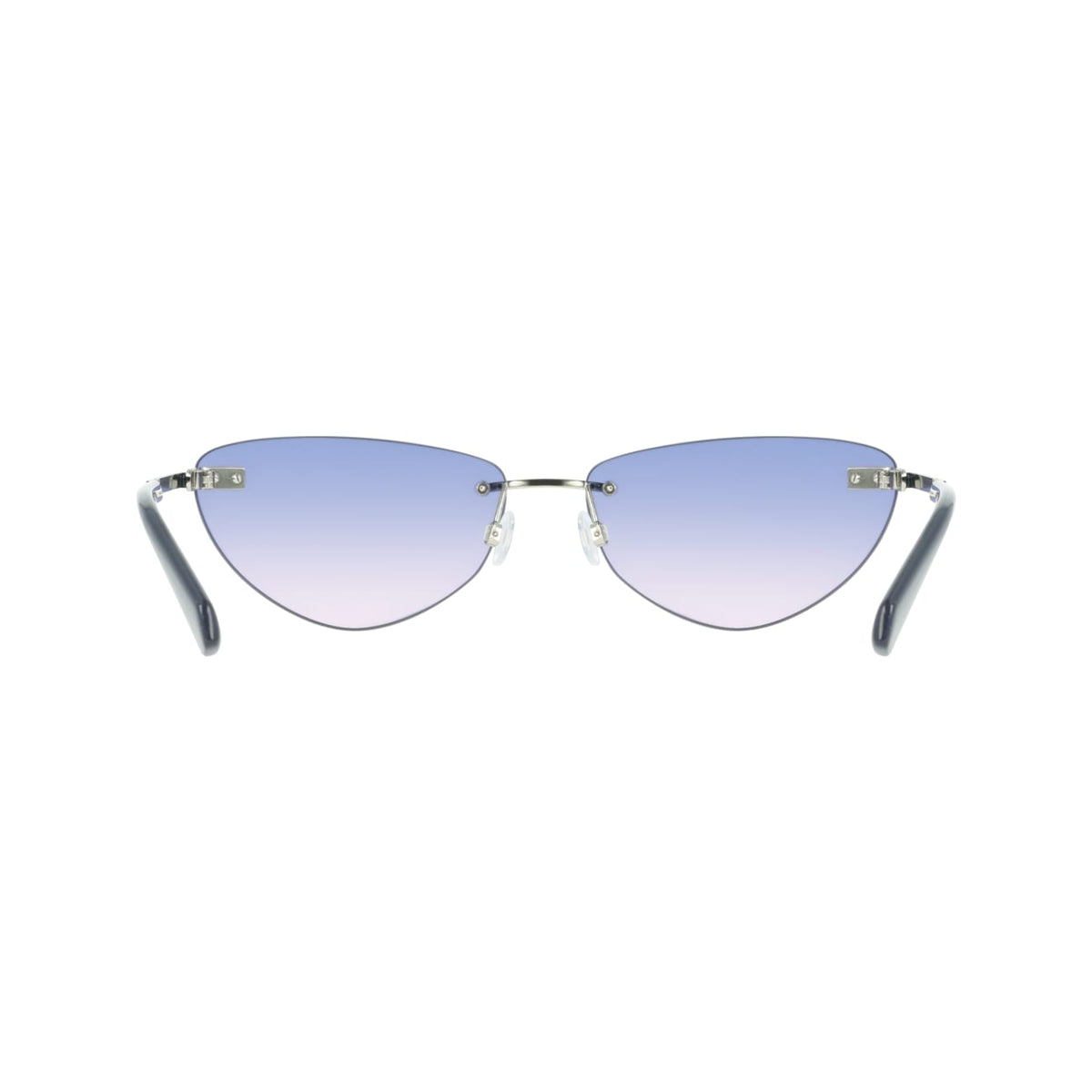 Gafas de Sol Calvin Klein Jeans CKJ25208S 047 63 15