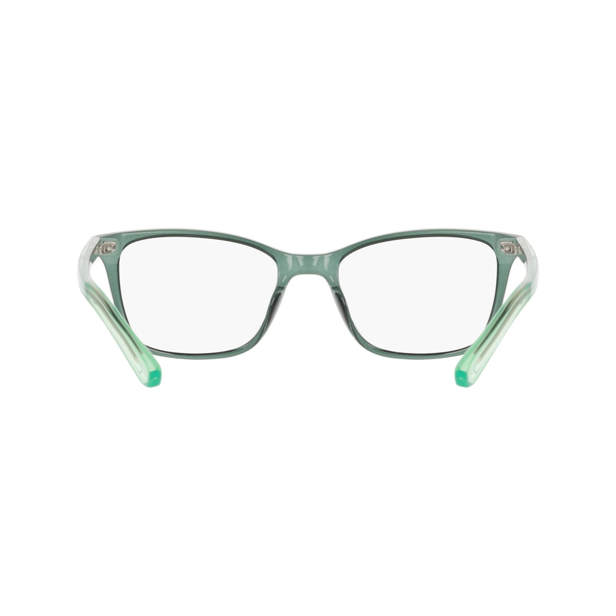 Gafas Graduadas Nike NIKE 7133 301 51 17