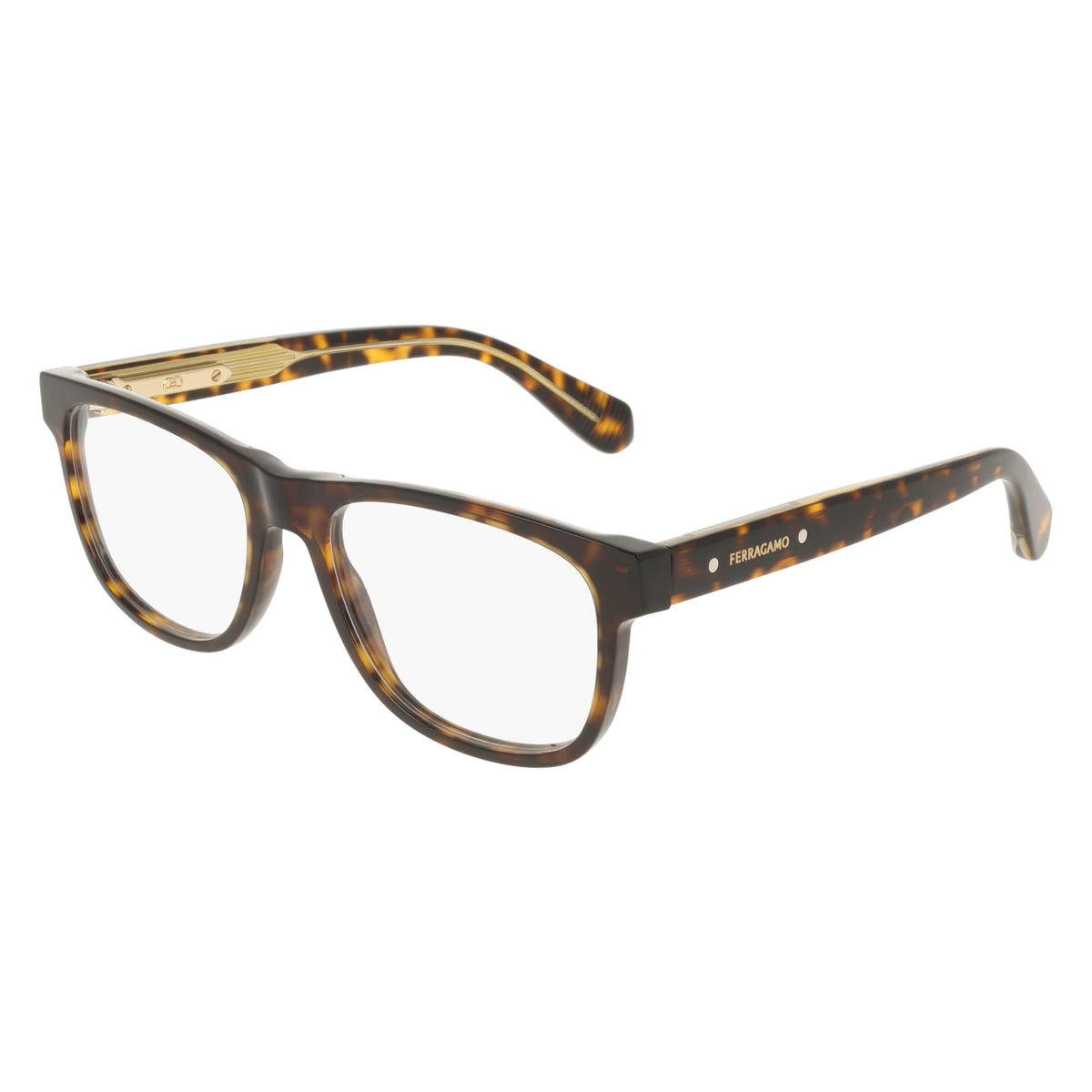 Gafas Graduadas Ferragamo SF3084 242 56 18
