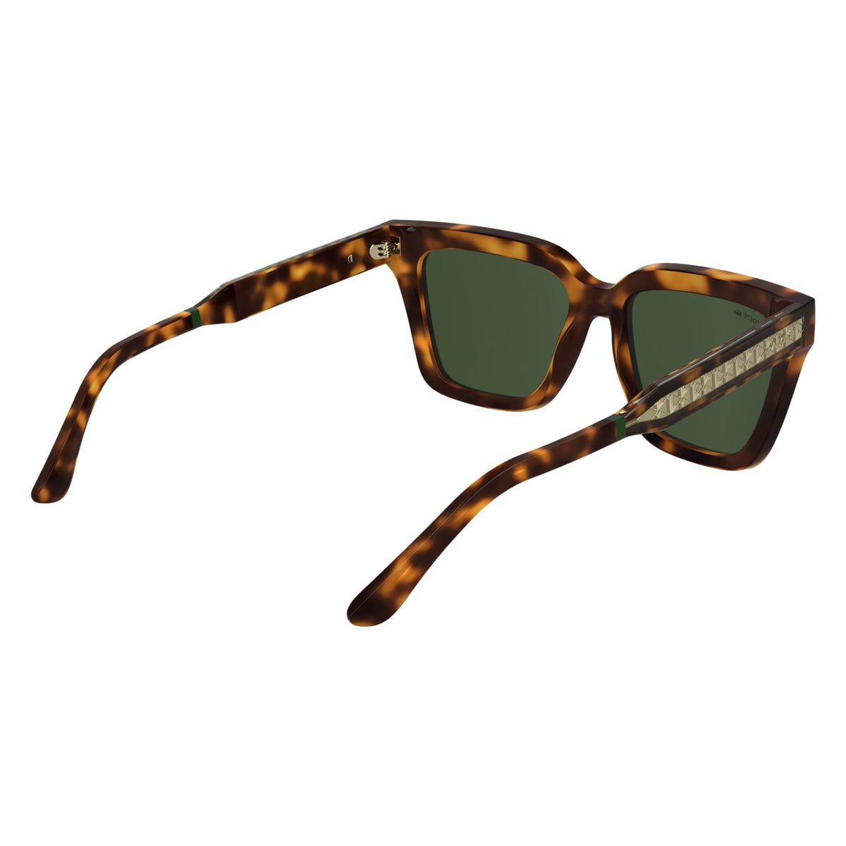 Gafas de Sol Lacoste L6063S 214 55 18