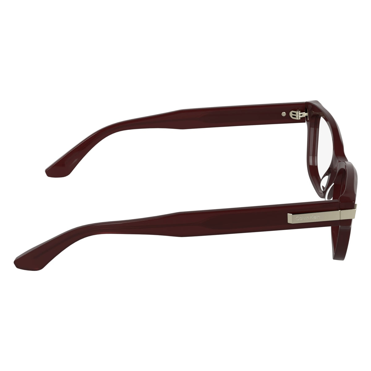 Prescription Glasses Calvin Klein (Ck) CK25541 605 52 18