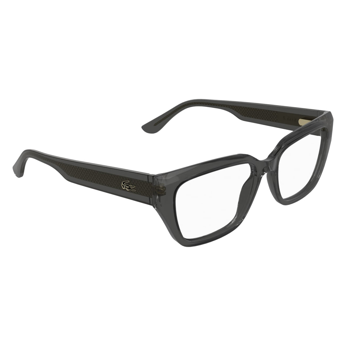 Gafas Graduadas Lacoste L4014 035 55 17