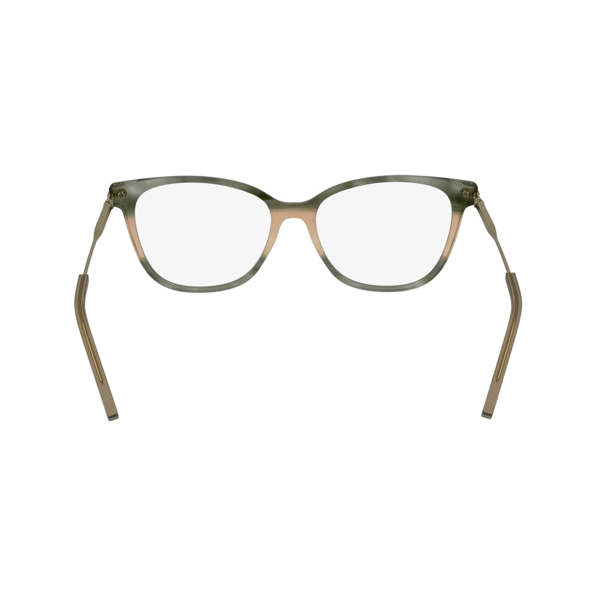 Gafas Graduadas Longchamp LO2735 308 51 / 54 16