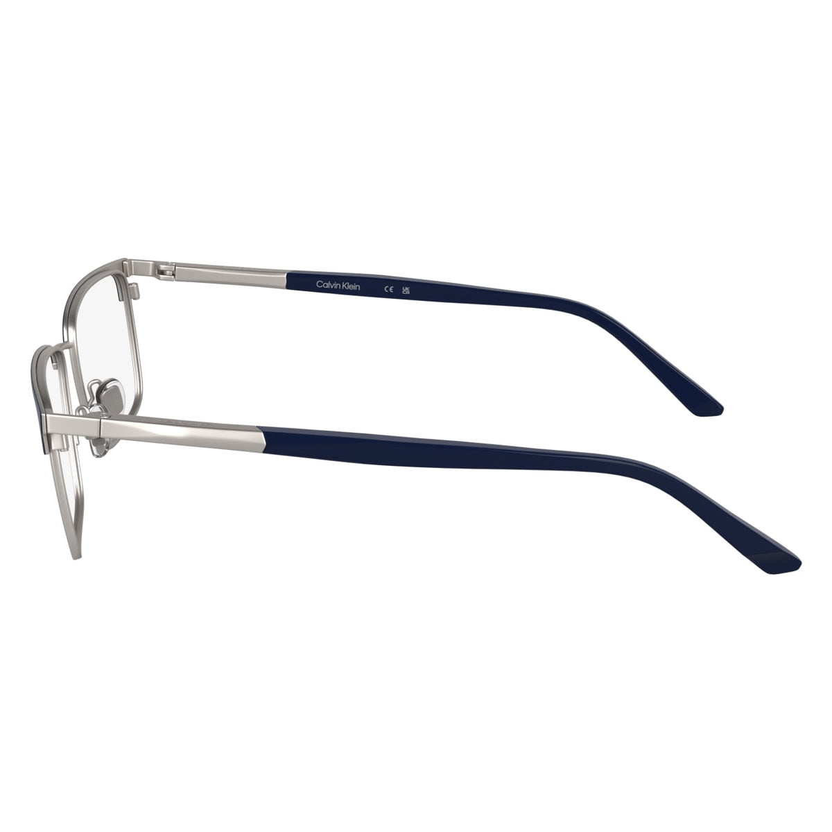 Prescription Glasses Calvin Klein (Ck) CK25106 400 56 / 59 17 / 18