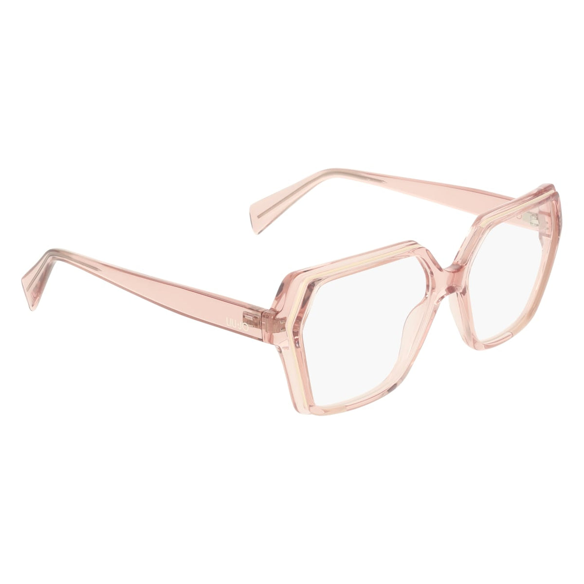 Prescription Glasses Liu Jo LJ2844 020 54 15