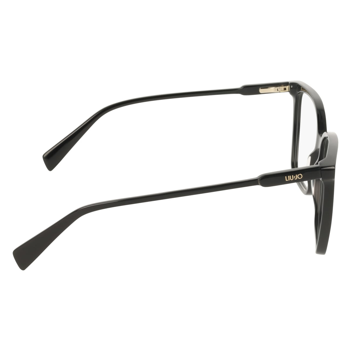 Prescription Glasses Liu Jo LJ2830 001 52 / 55 16