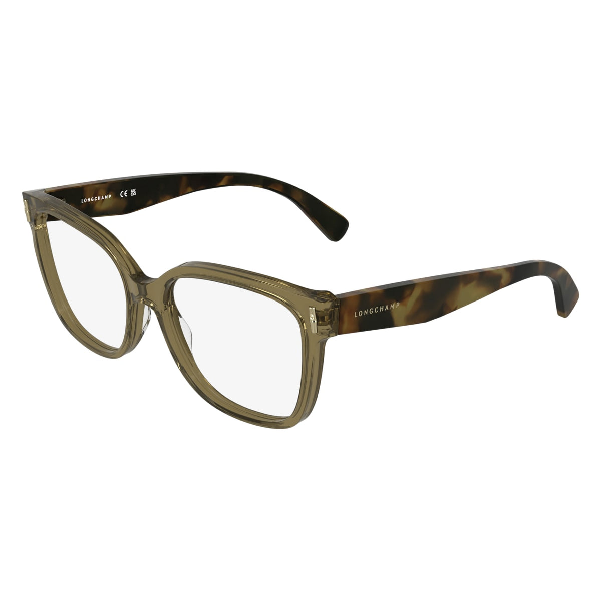 Prescription Glasses Longchamp LO2793 319 54 17