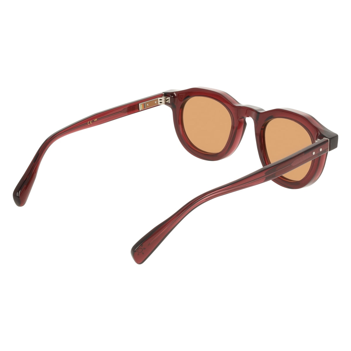 Gafas de Sol Paul Smith PS26602S PEDLEY 602 48 24