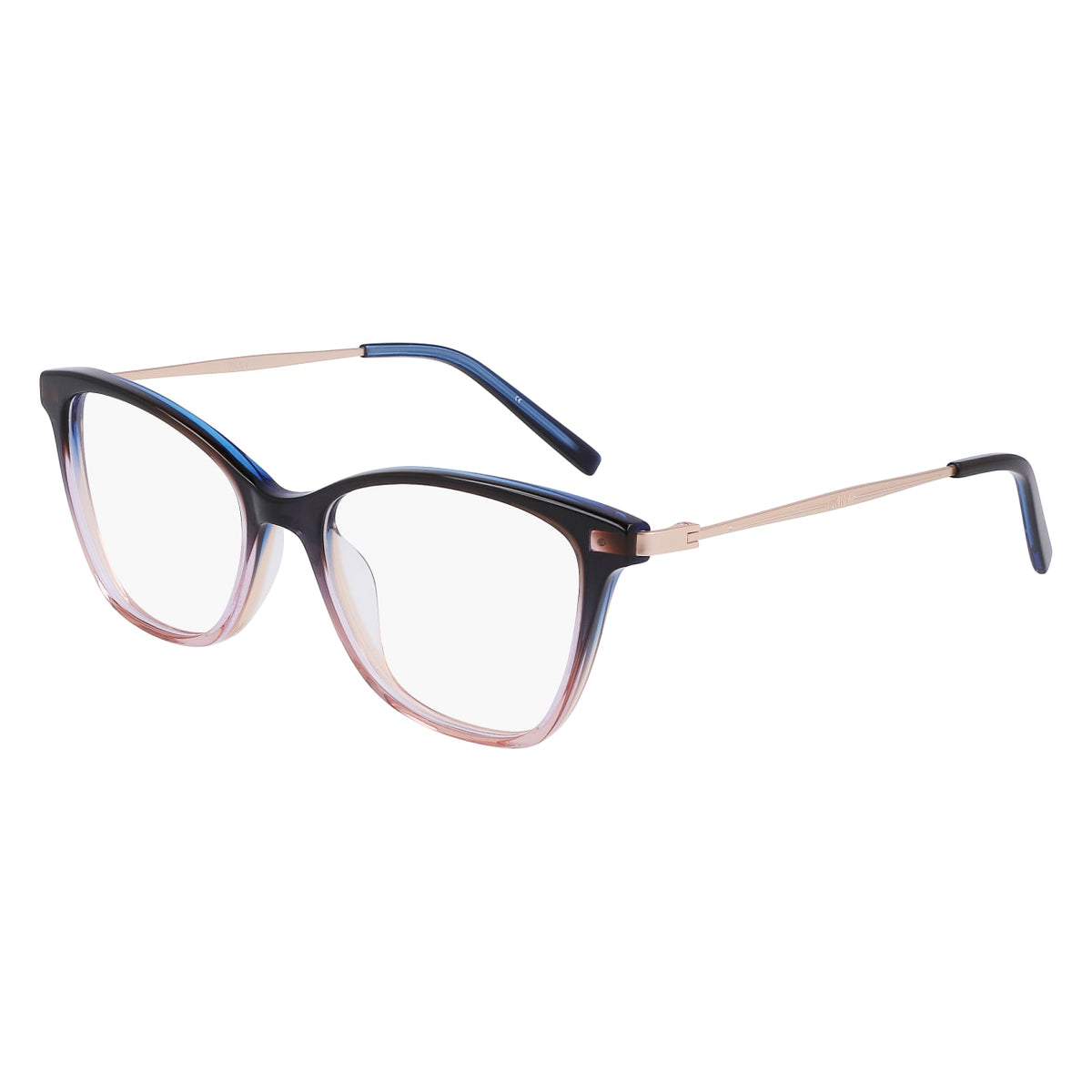Prescription Glasses Dkny DK7010 480 53 17
