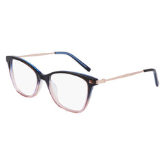 Prescription Glasses Dkny DK7010 480 53 17