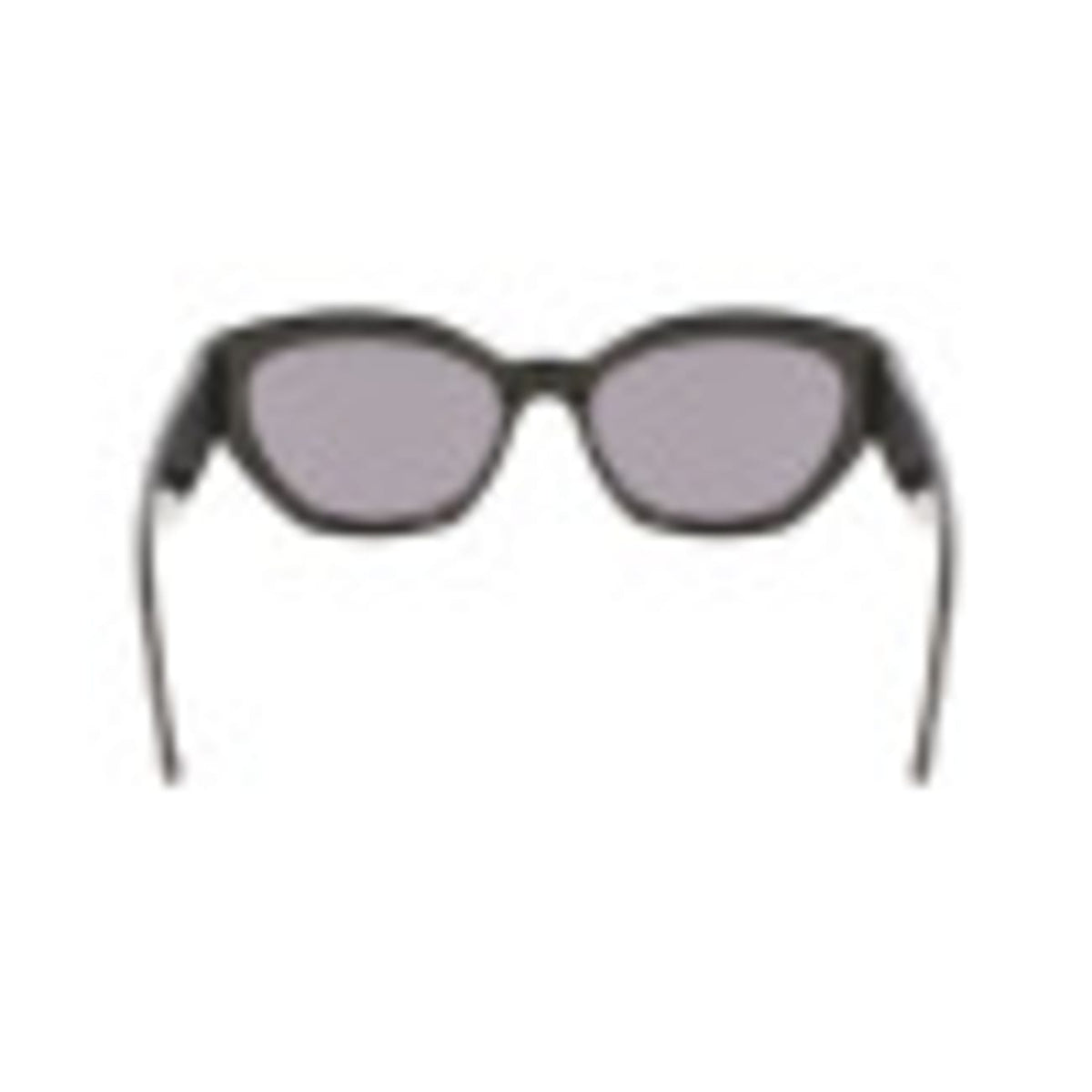 Gafas de Sol Calvin Klein Jeans CKJ22634S 001 55 18