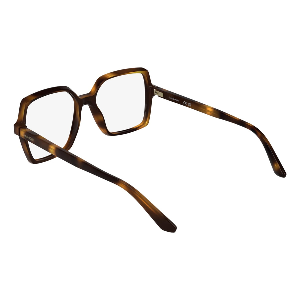 Gafas Graduadas Calvin Klein (Ck) CK25547 240 54 17