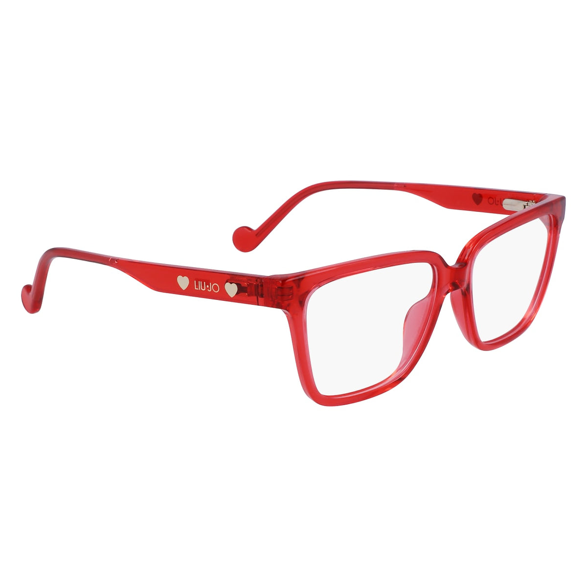 Gafas Graduadas Liu Jo LJ3617 506 51 14