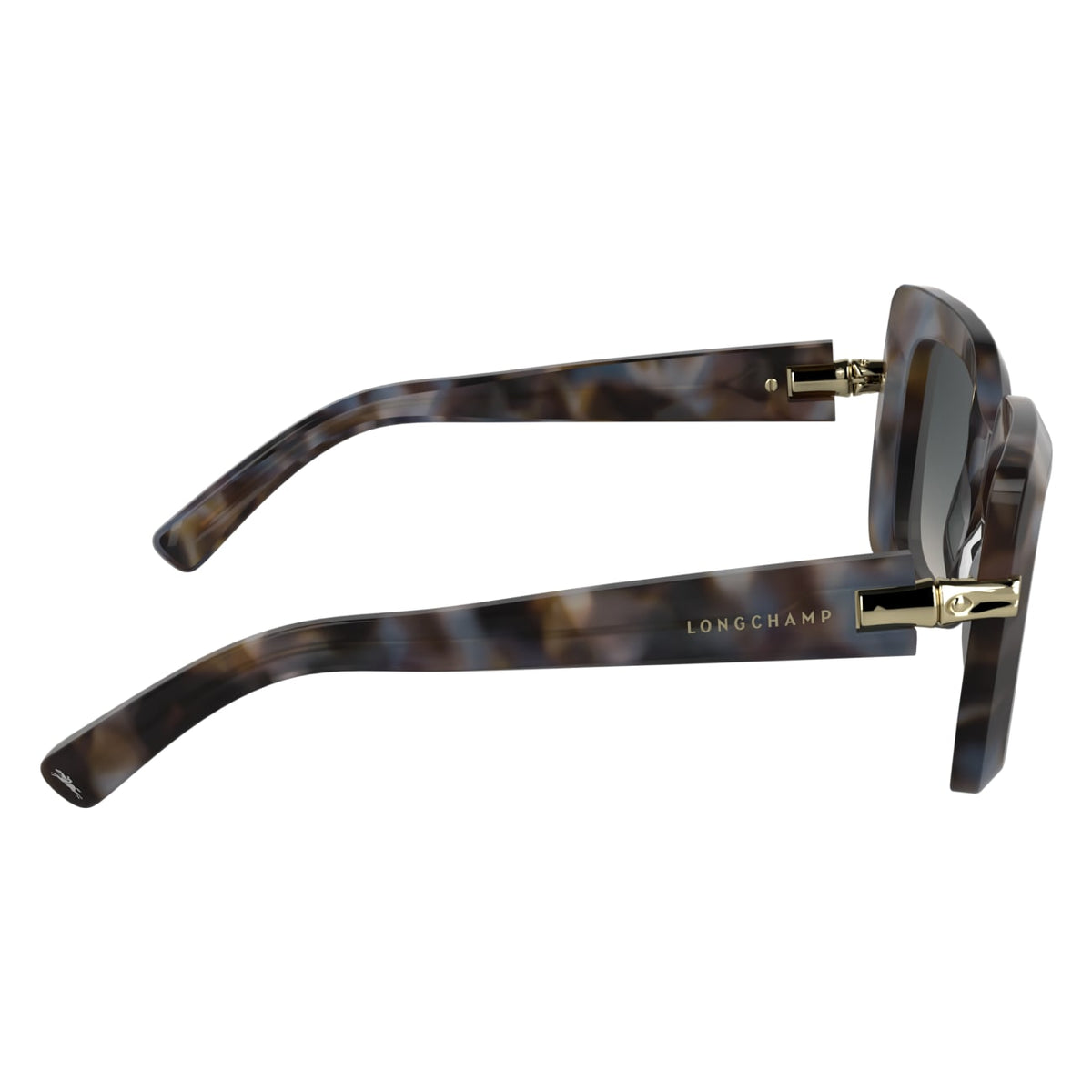 Gafas de Sol Longchamp LO776S 430 50 22