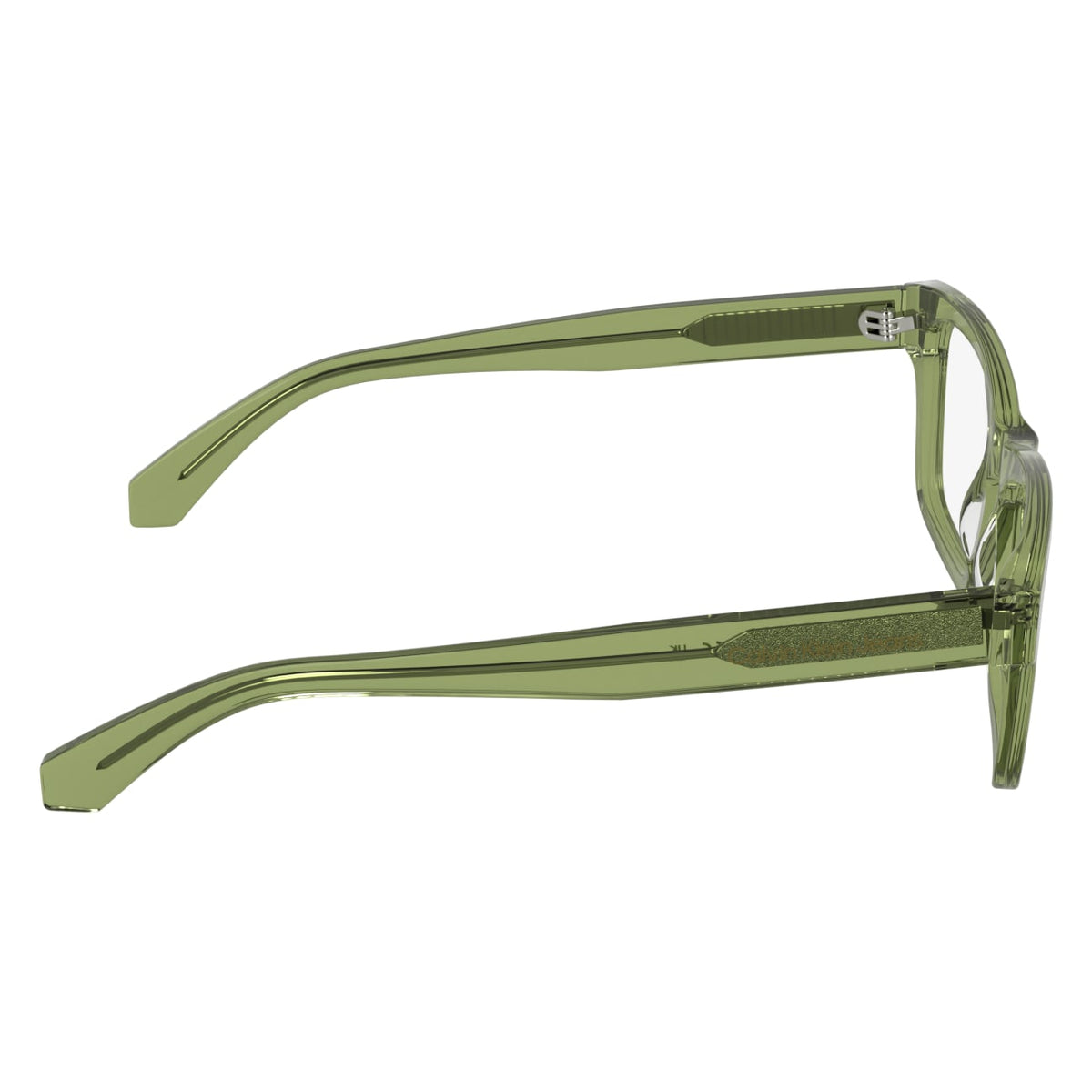 Gafas Graduadas Calvin Klein Jeans CKJ26303 746 48 17