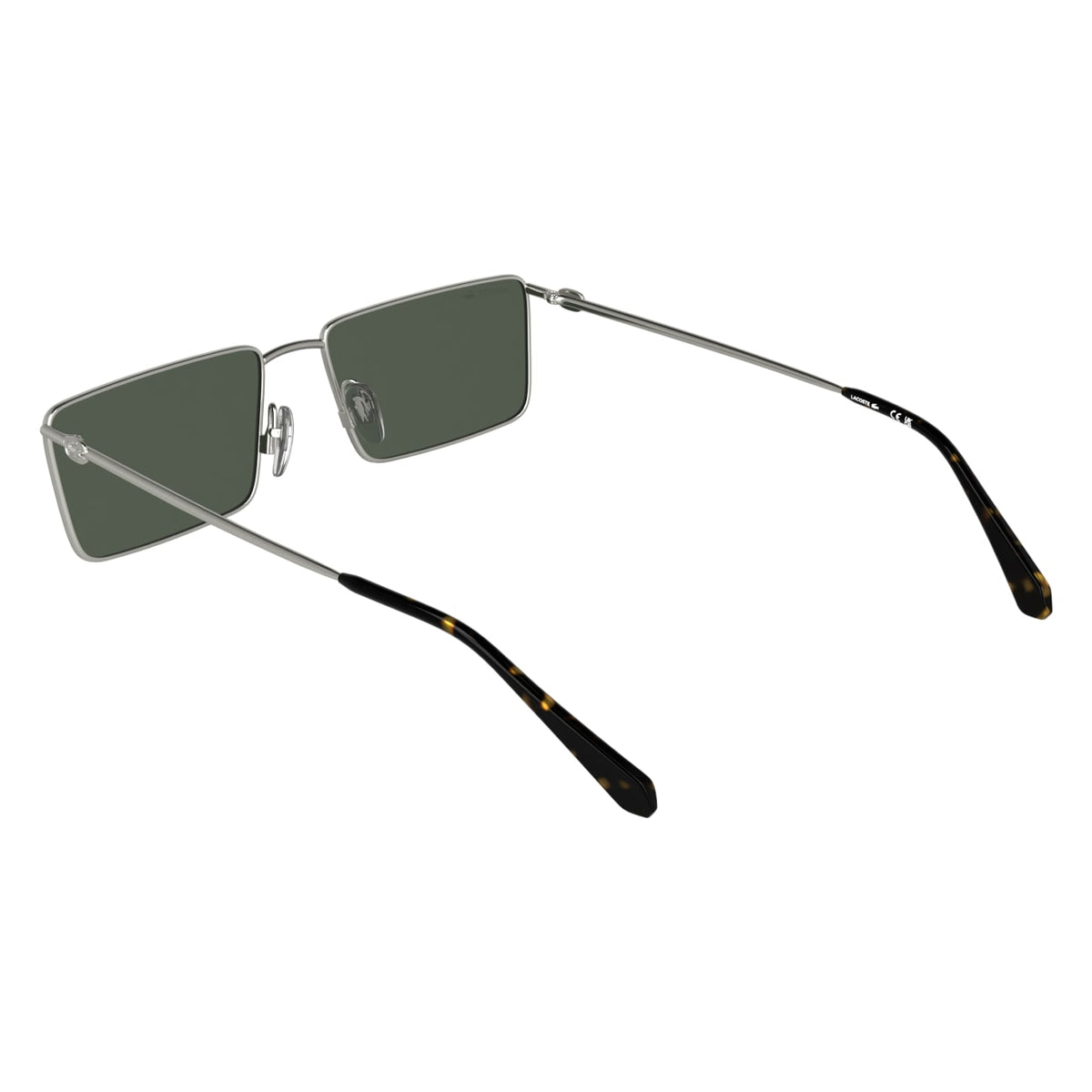 Gafas de Sol Lacoste L279S 042 56 17