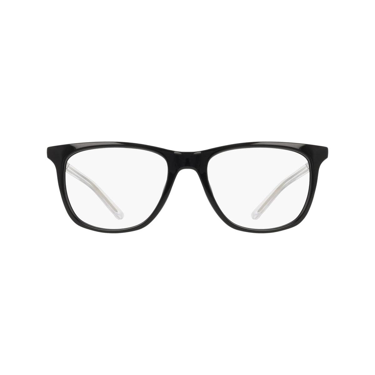 Gafas Graduadas Nike NIKE 7132 001 54 18