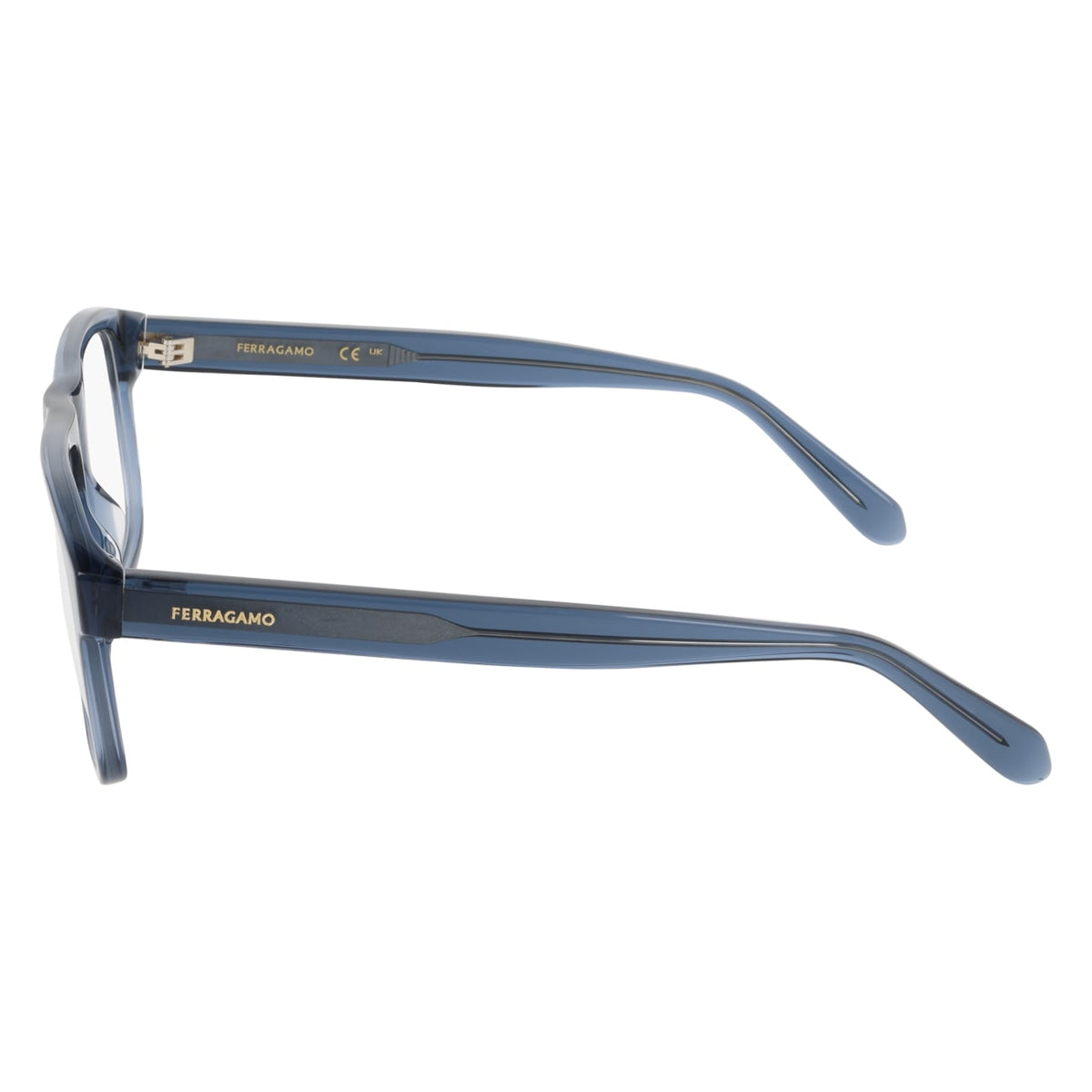 Gafas Graduadas Ferragamo SF3063 438 56 16
