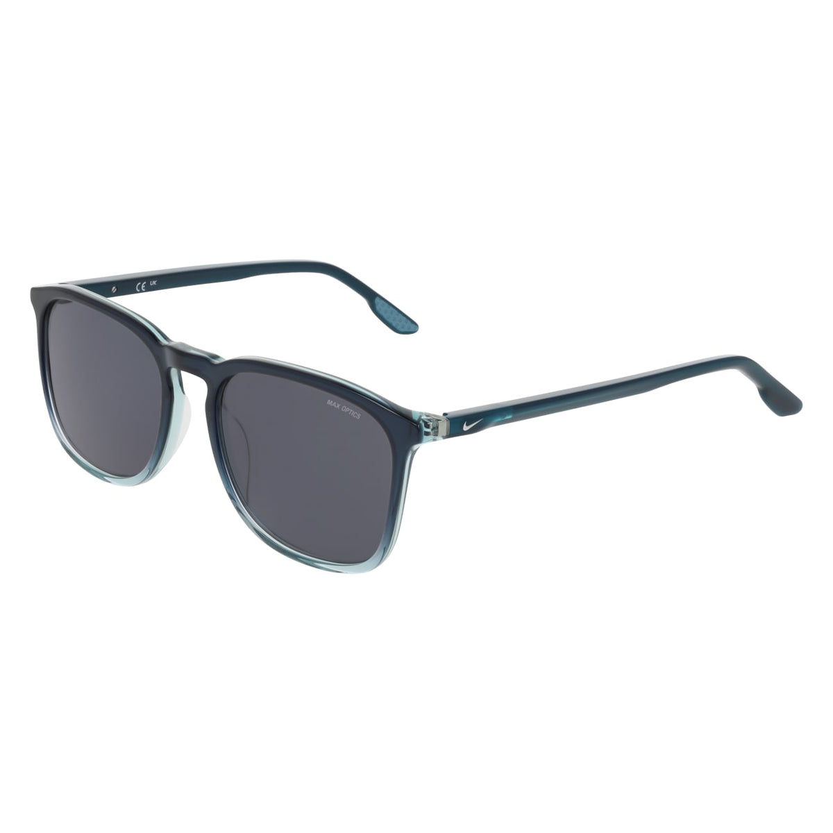 Gafas de Sol Nike NIKE ECLIPSE BEAM IZ5861X 444 56 19