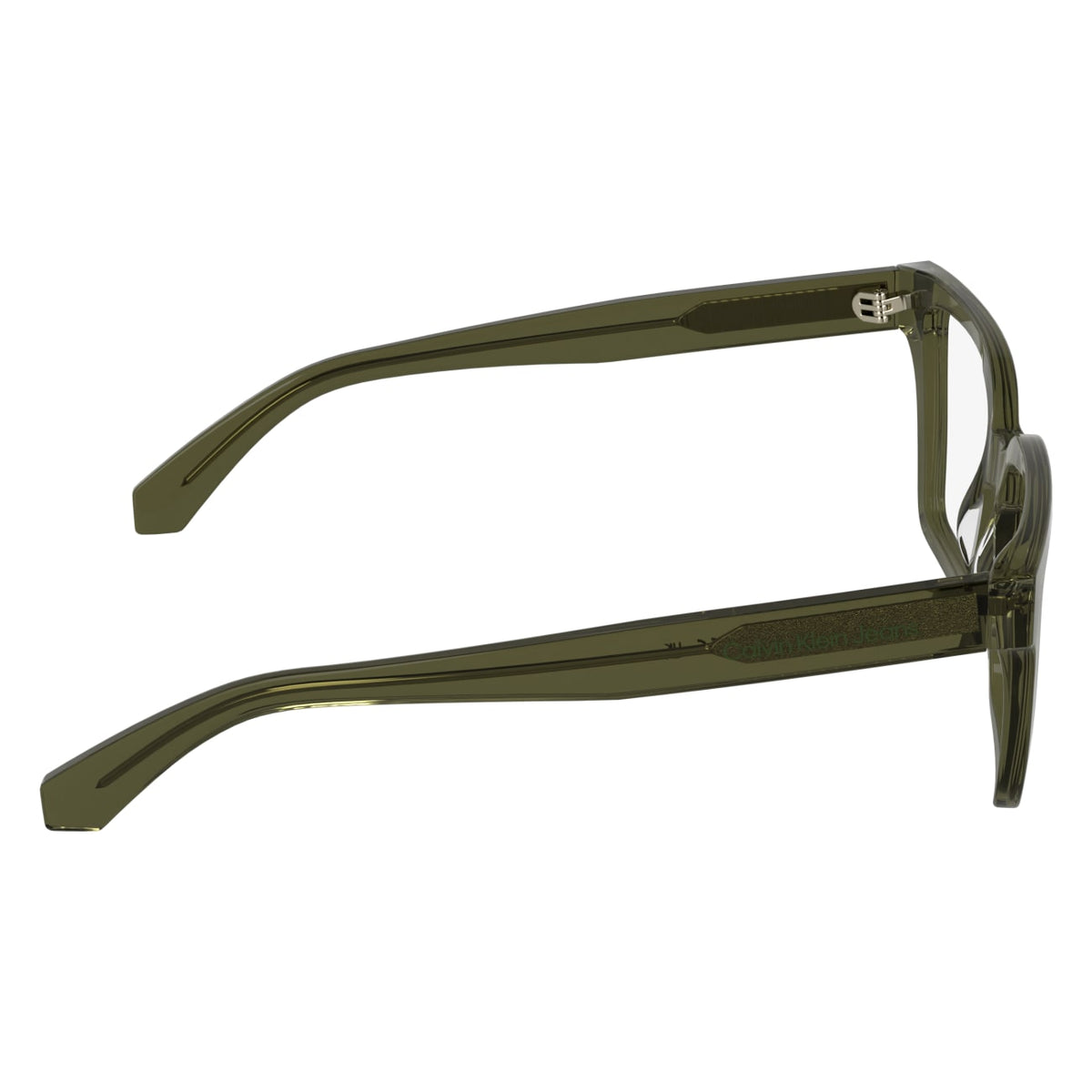 Prescription Glasses Calvin Klein Jeans CKJ26304 661 49 17