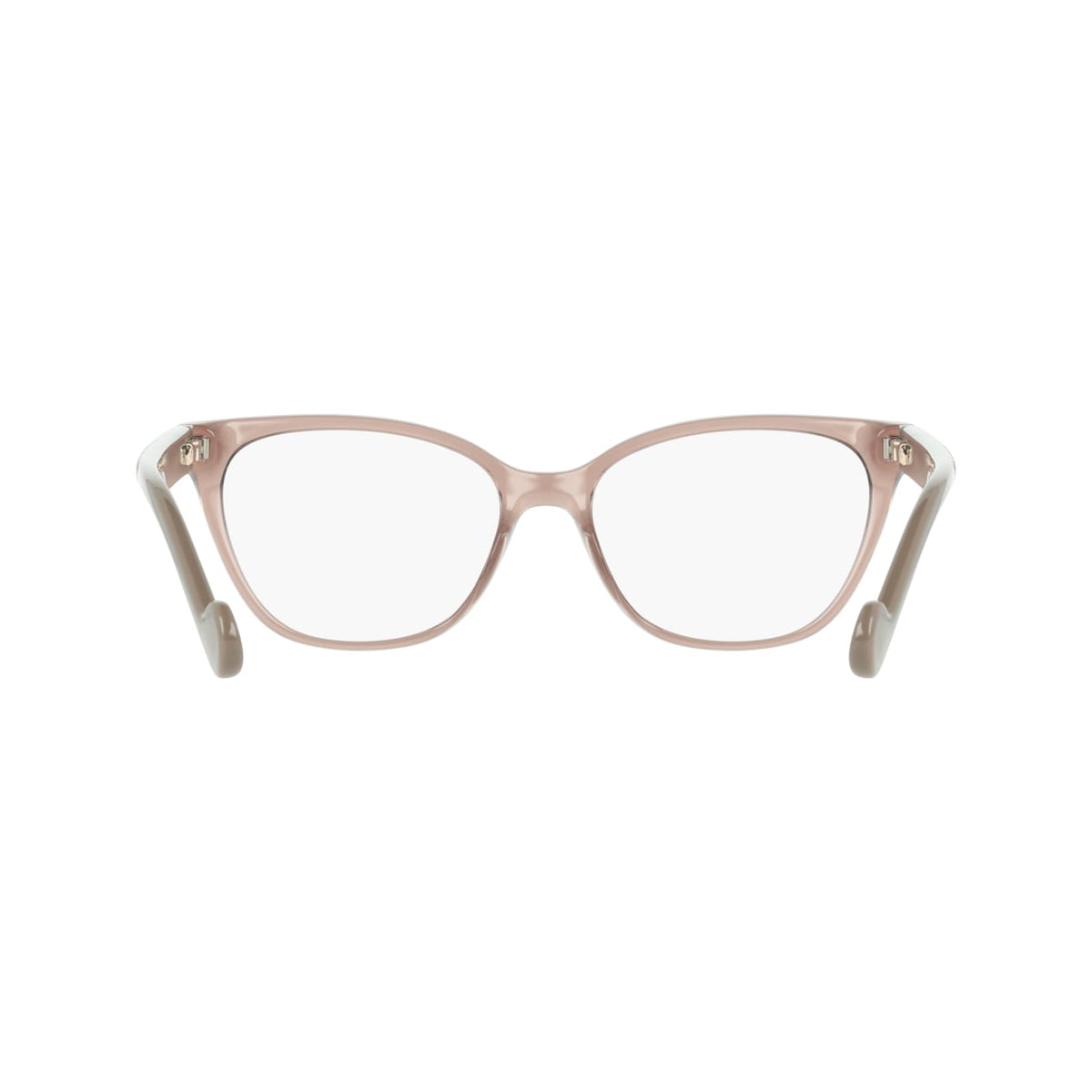 Gafas Graduadas Liu Jo LJ2758 218 52 16