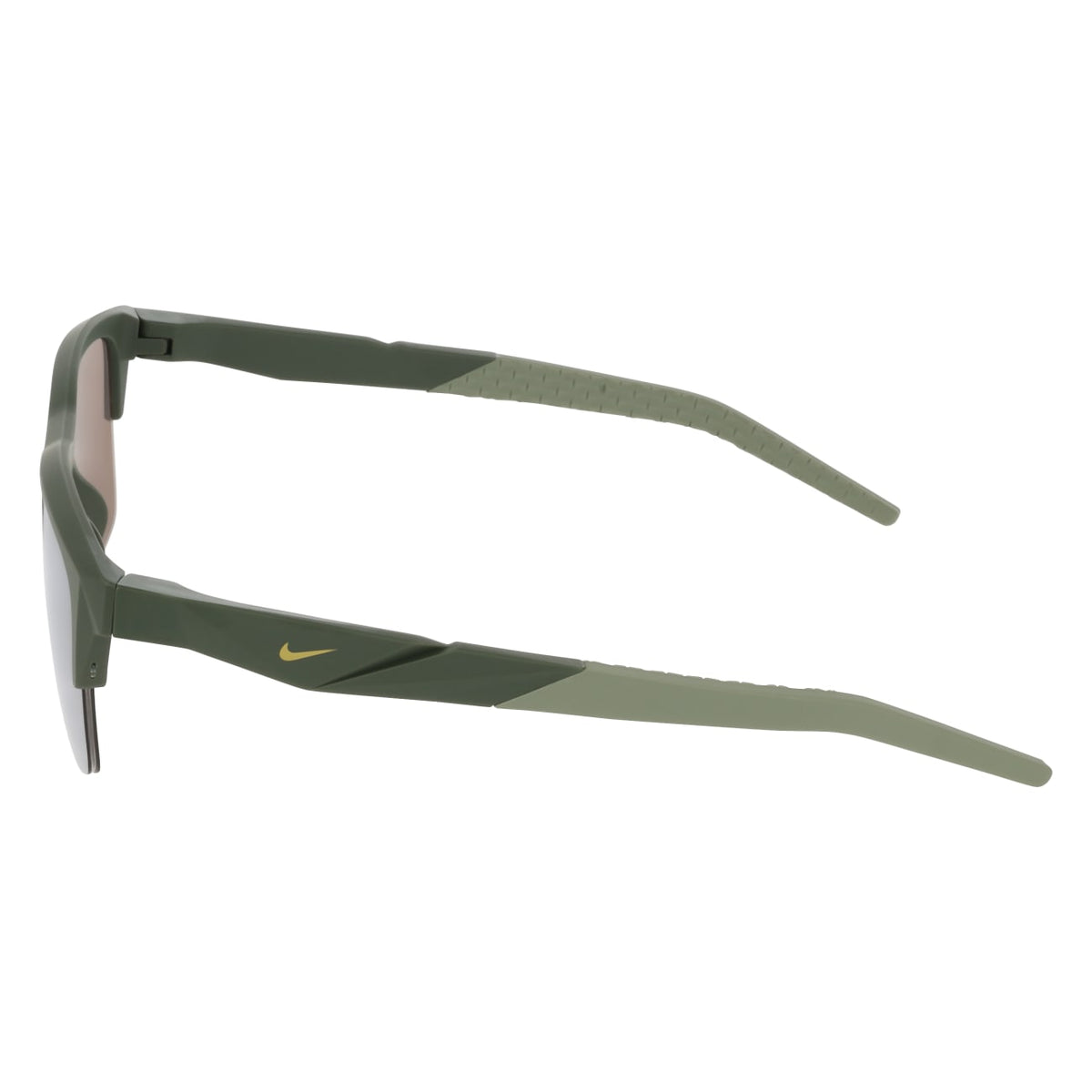 Gafas de Sol Nike NIKE RADEON WARE IR4369X 325 57 17
