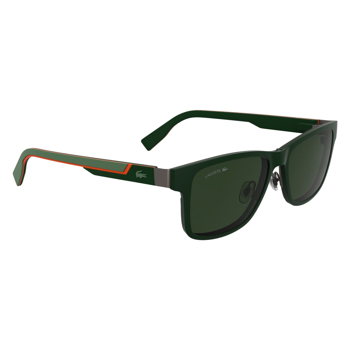Gafas Graduadas Lacoste L2307MAG-SET 033 55 16