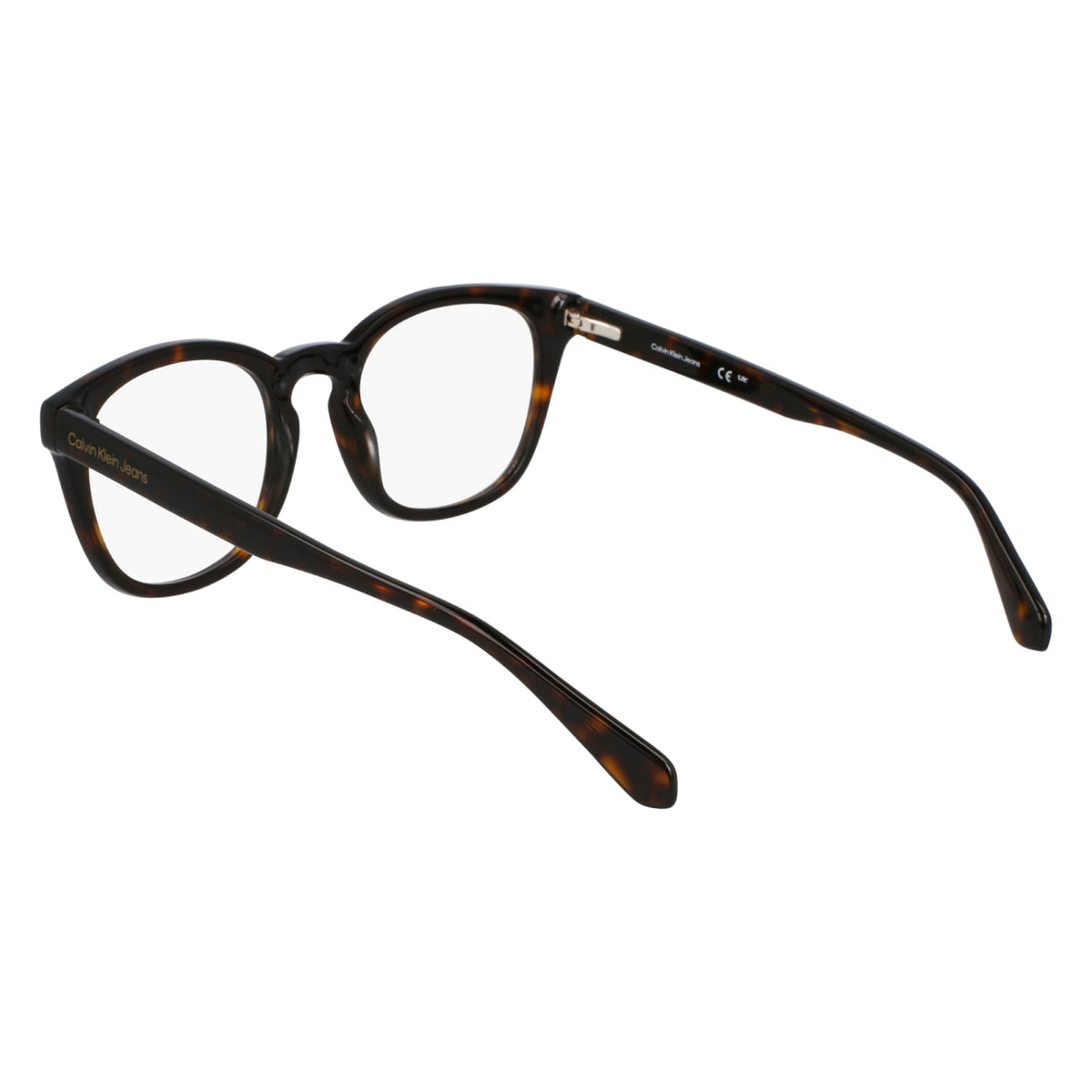 Prescription Glasses Calvin Klein Jeans CKJ24636MAG-SET 210 51 21
