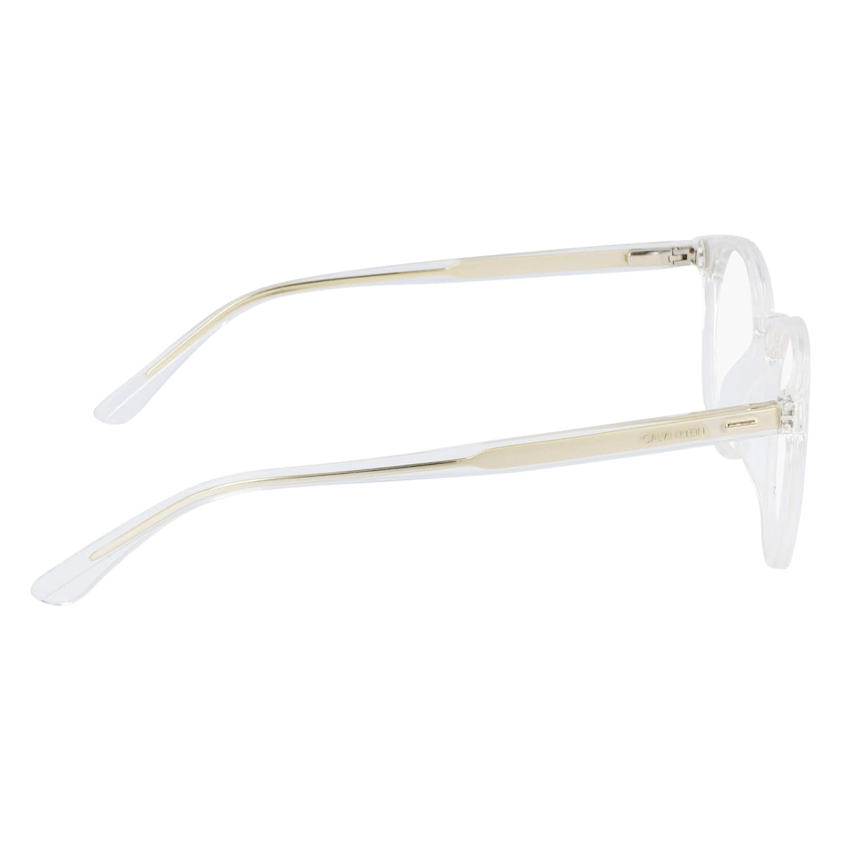 Gafas Graduadas Calvin Klein (Ck) CK20527 971 49 20