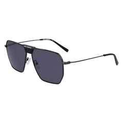 Sunglasses Karl Lagerfeld KL350S 001 58 13