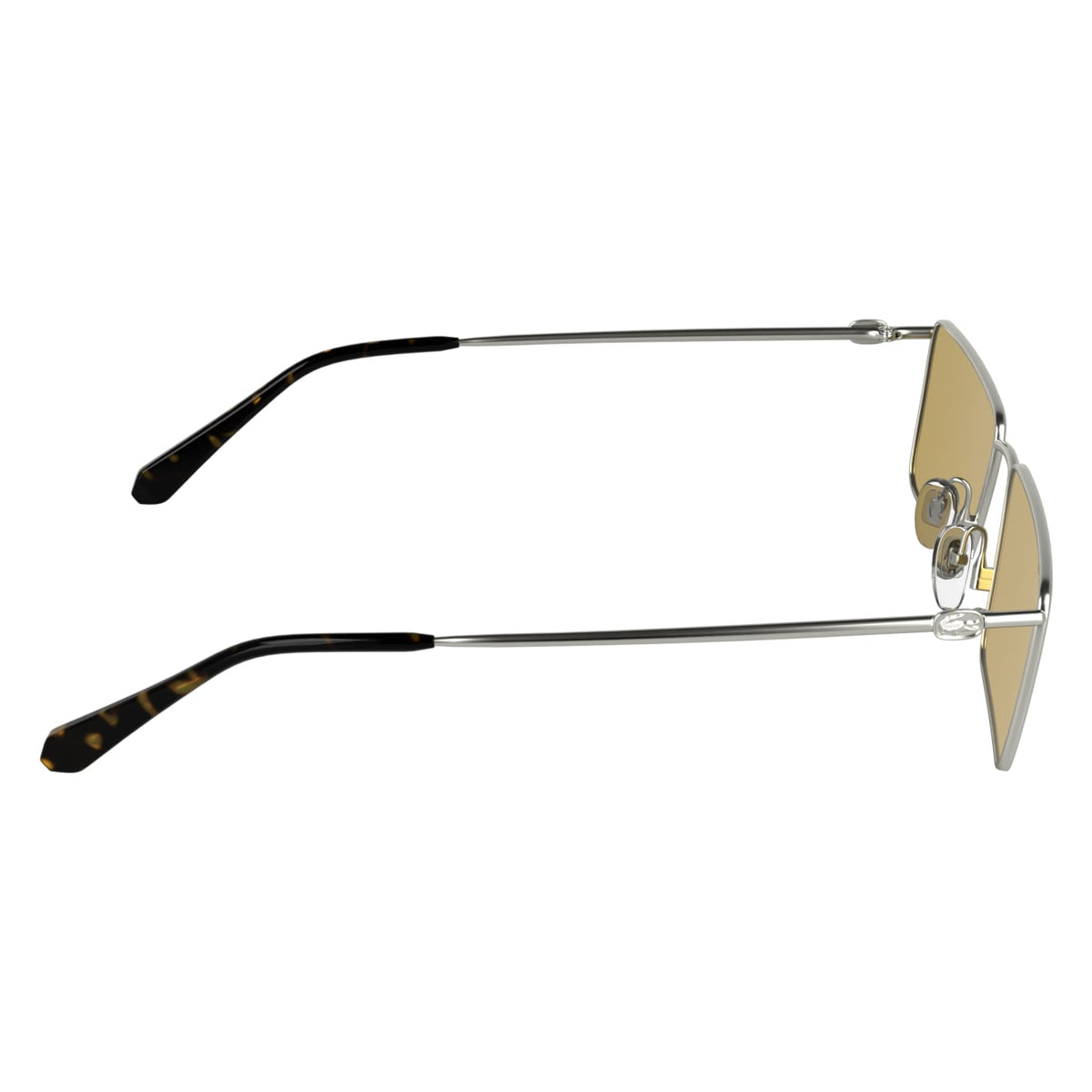 Gafas de Sol Lacoste L279S 043 56 17
