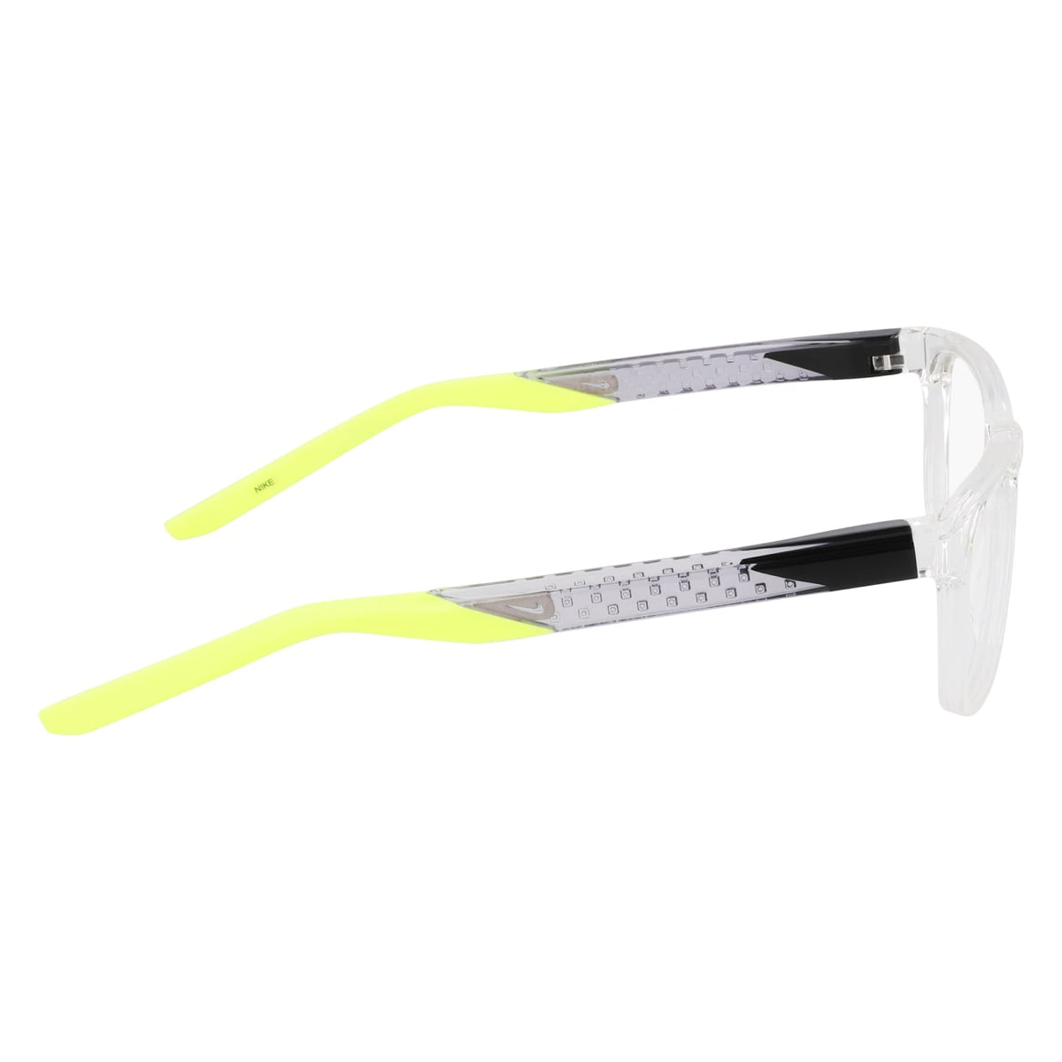 Prescription Glasses Nike NIKE 5058 900 48 16
