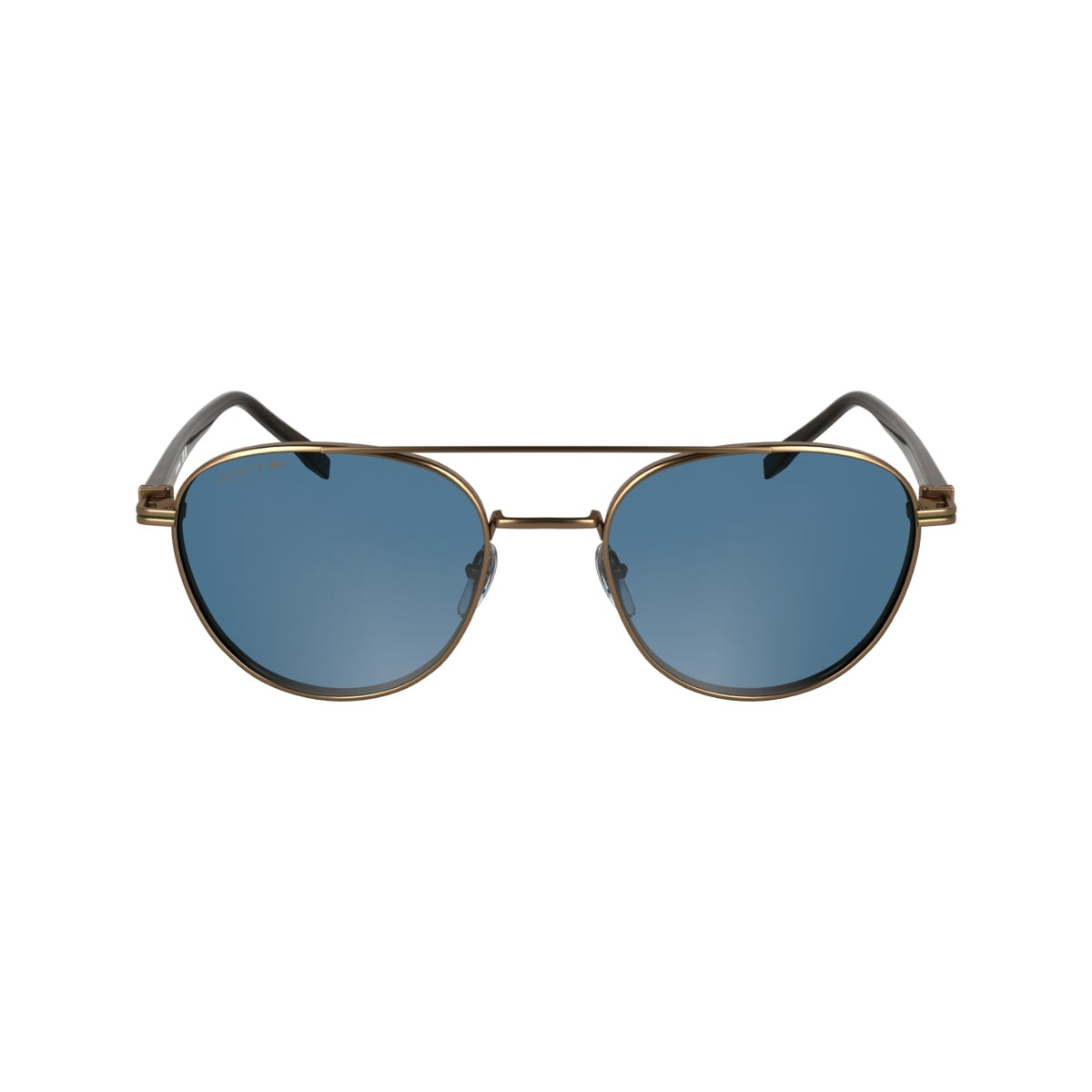 Gafas de Sol Lacoste L271S 750 54 20