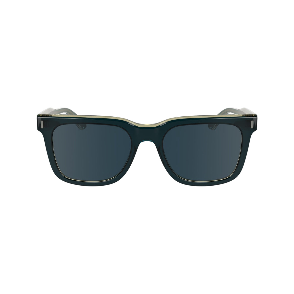 Gafas de Sol Calvin Klein (Ck) CK24536S 434 53 19