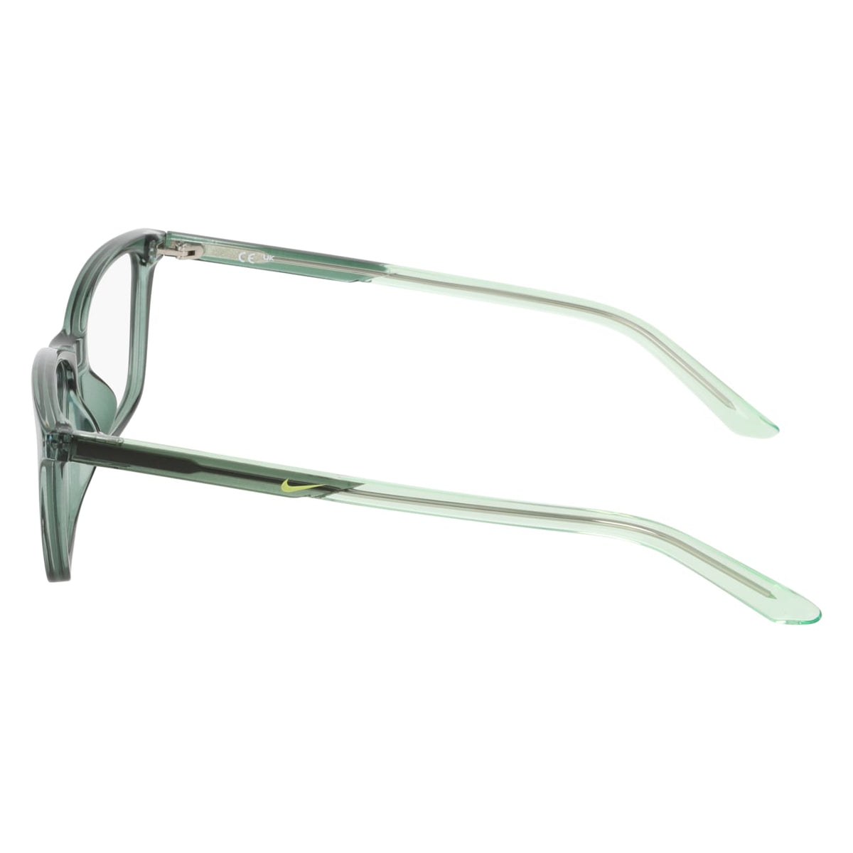 Gafas Graduadas Nike NIKE 7133 301 51 17